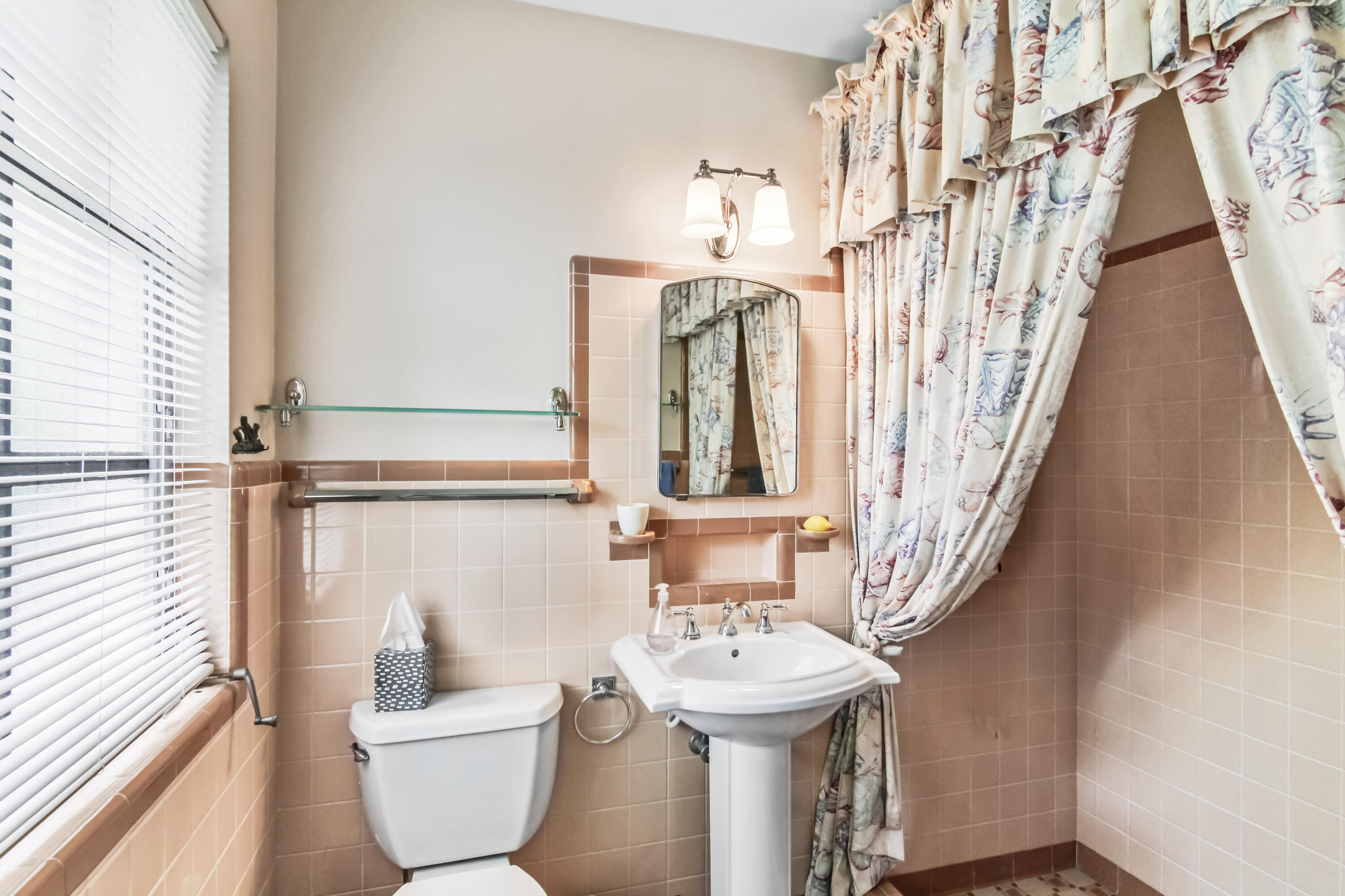 3405 S Flagler Drive