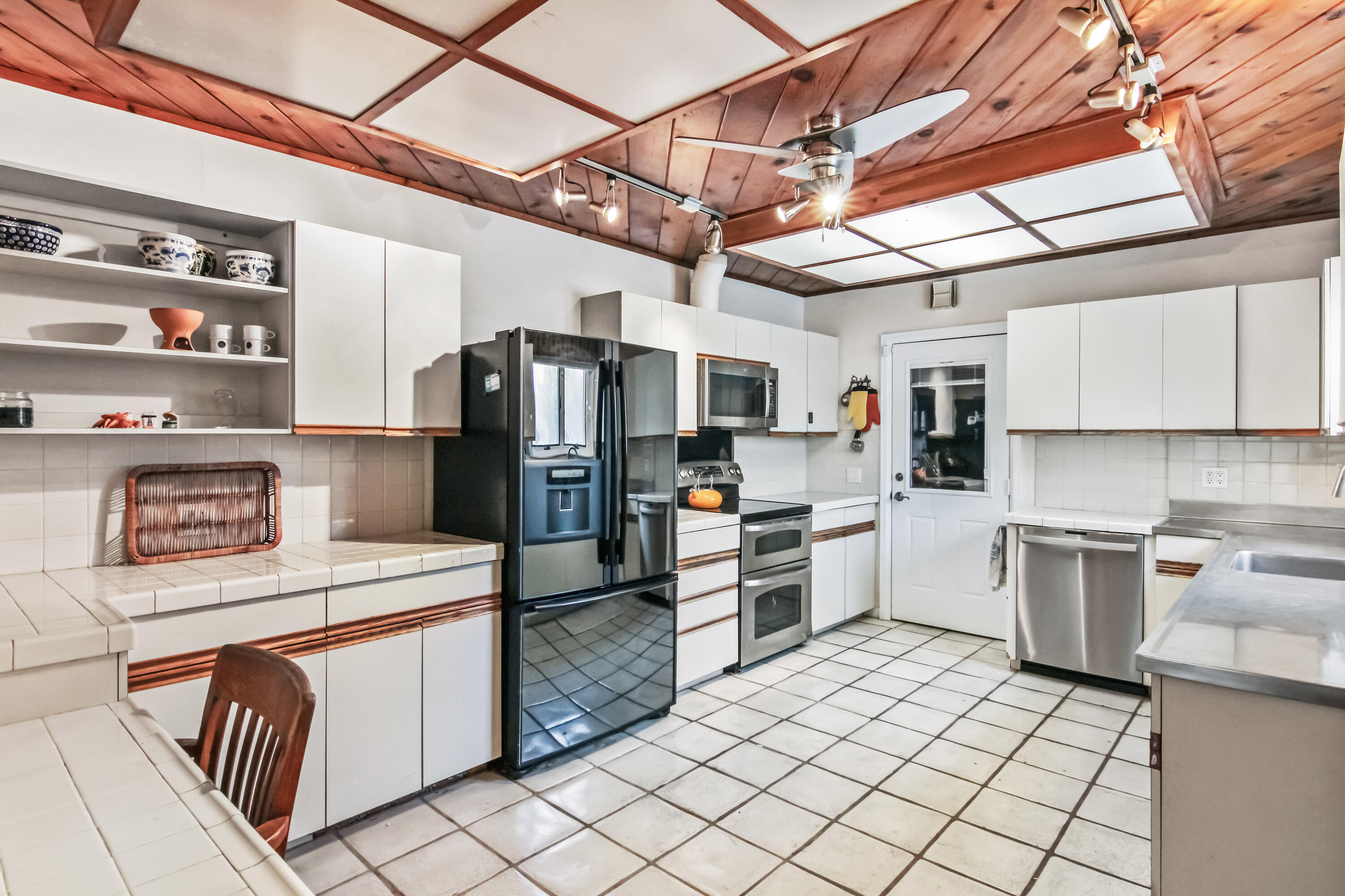 3405 S Flagler Drive
