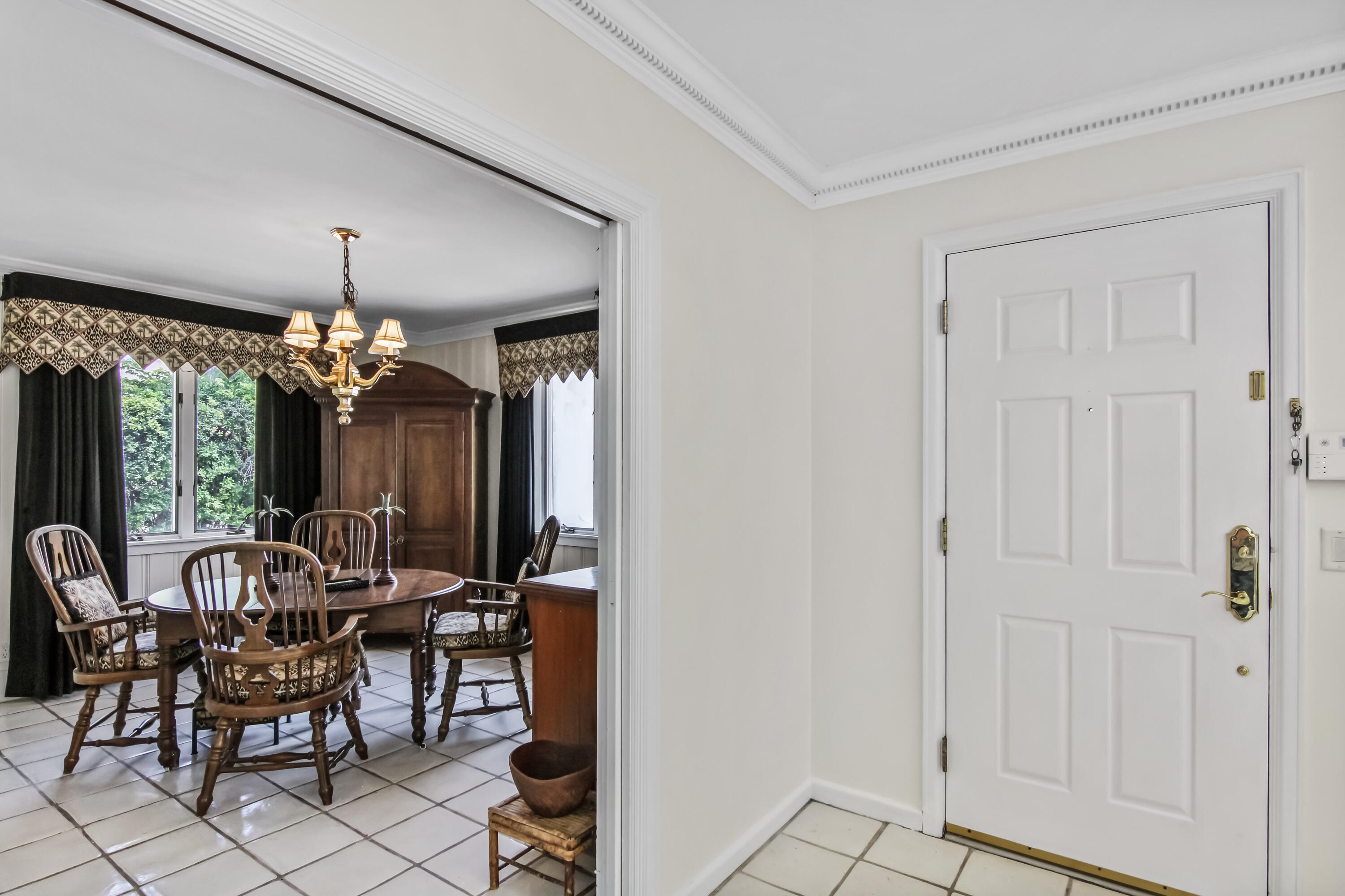 3405 S Flagler Drive