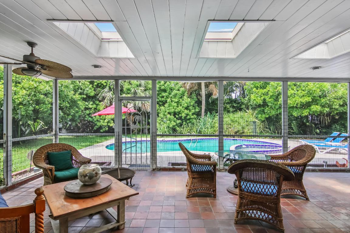 3405 S Flagler Drive