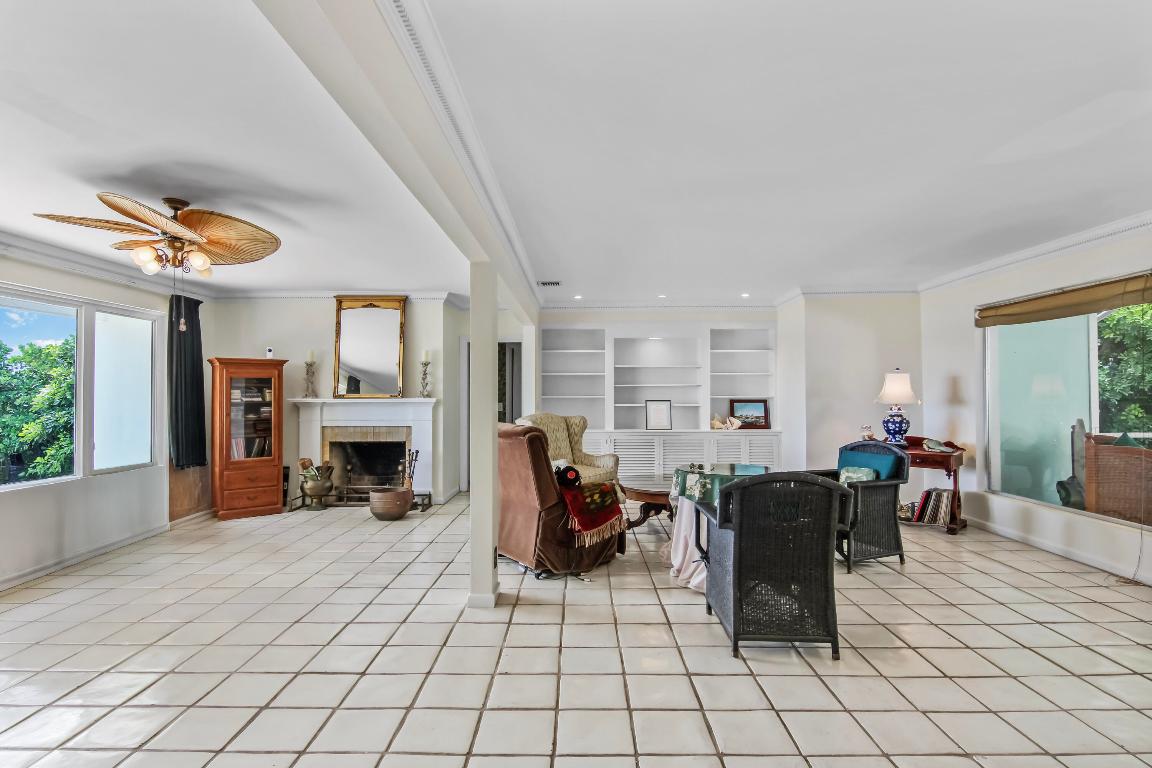 3405 S Flagler Drive