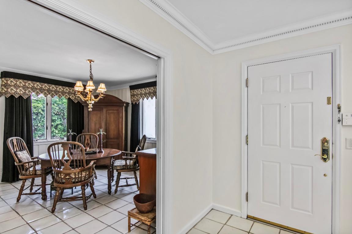 3405 S Flagler Drive