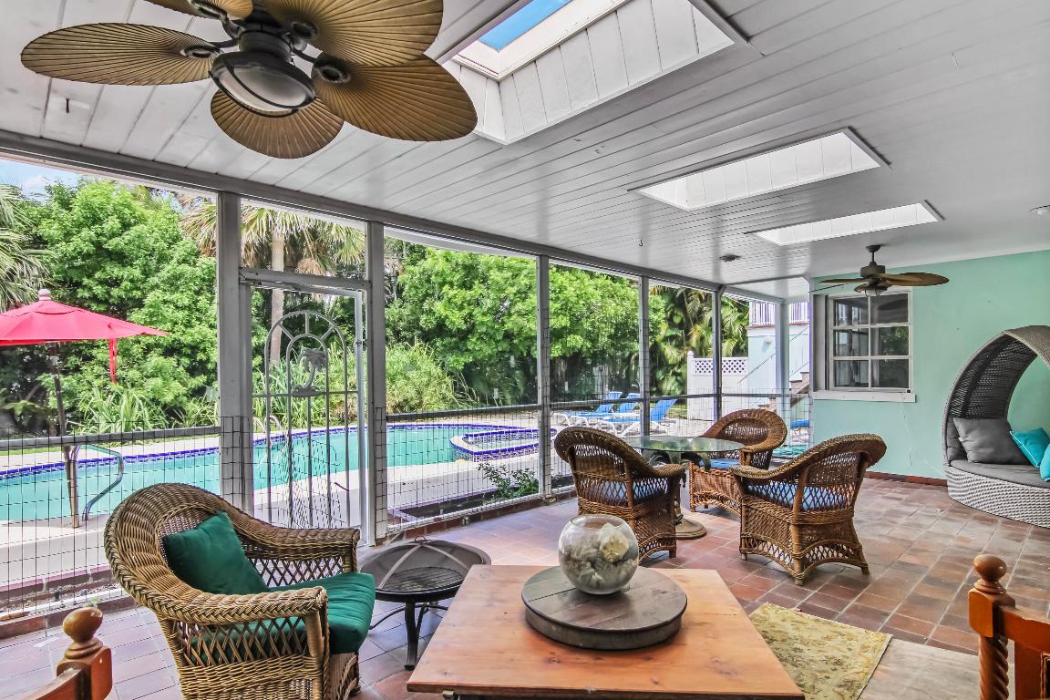 3405 S Flagler Drive