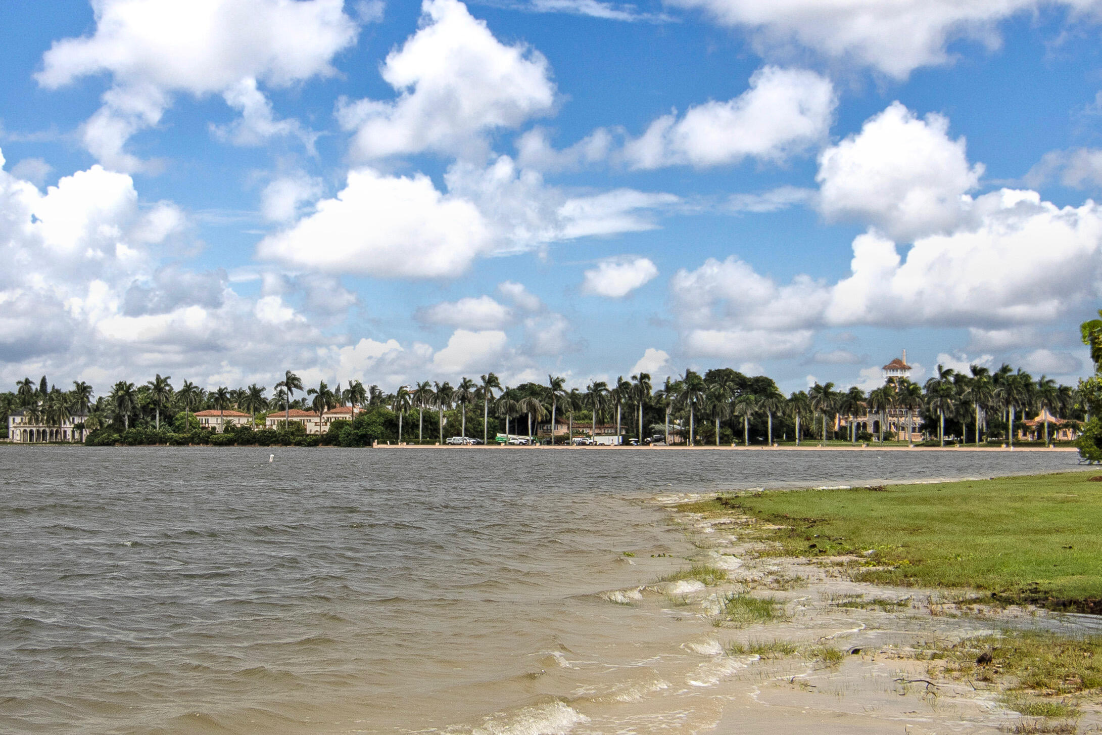 3405 S Flagler Drive