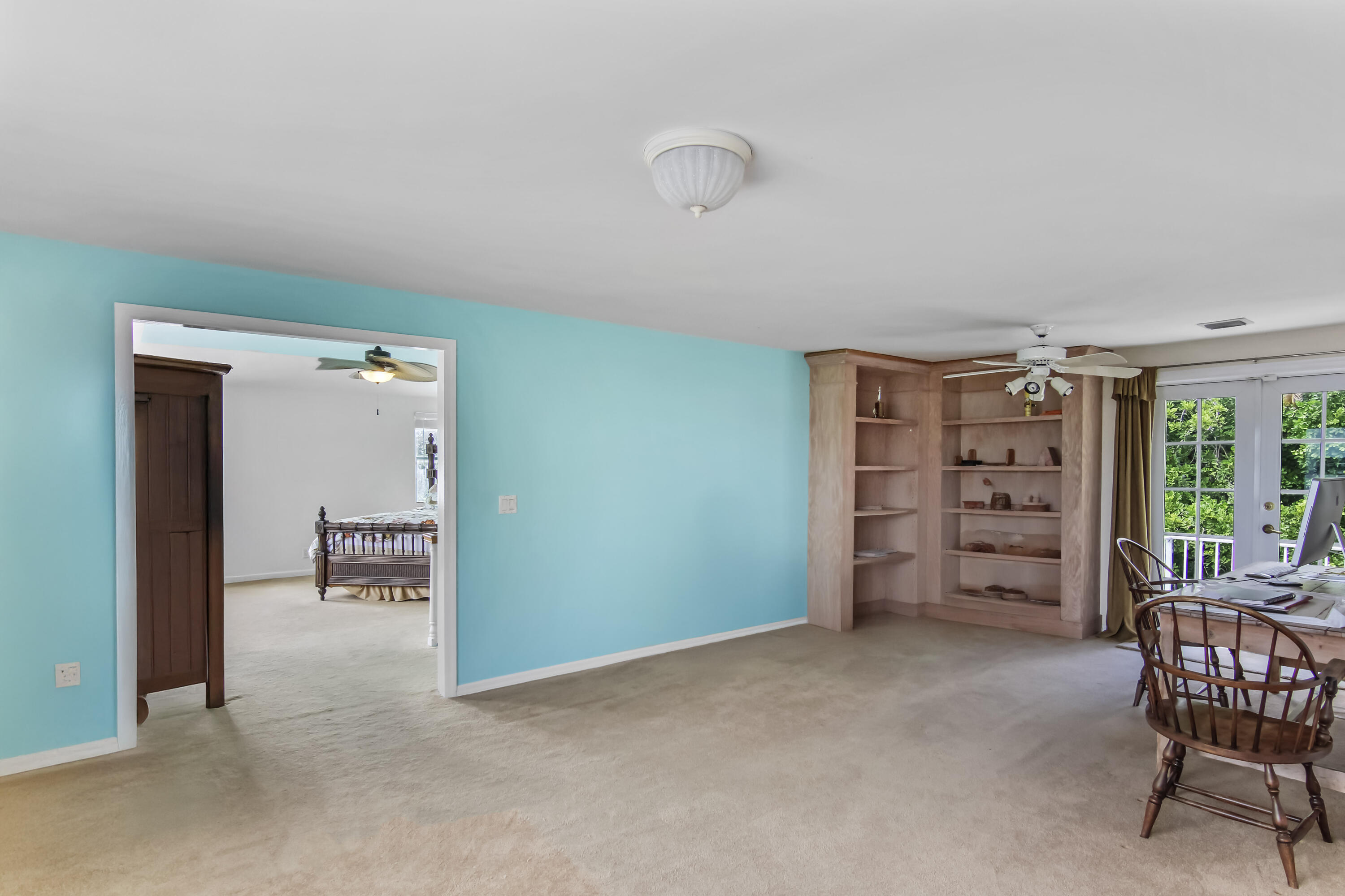 3405 S Flagler Drive