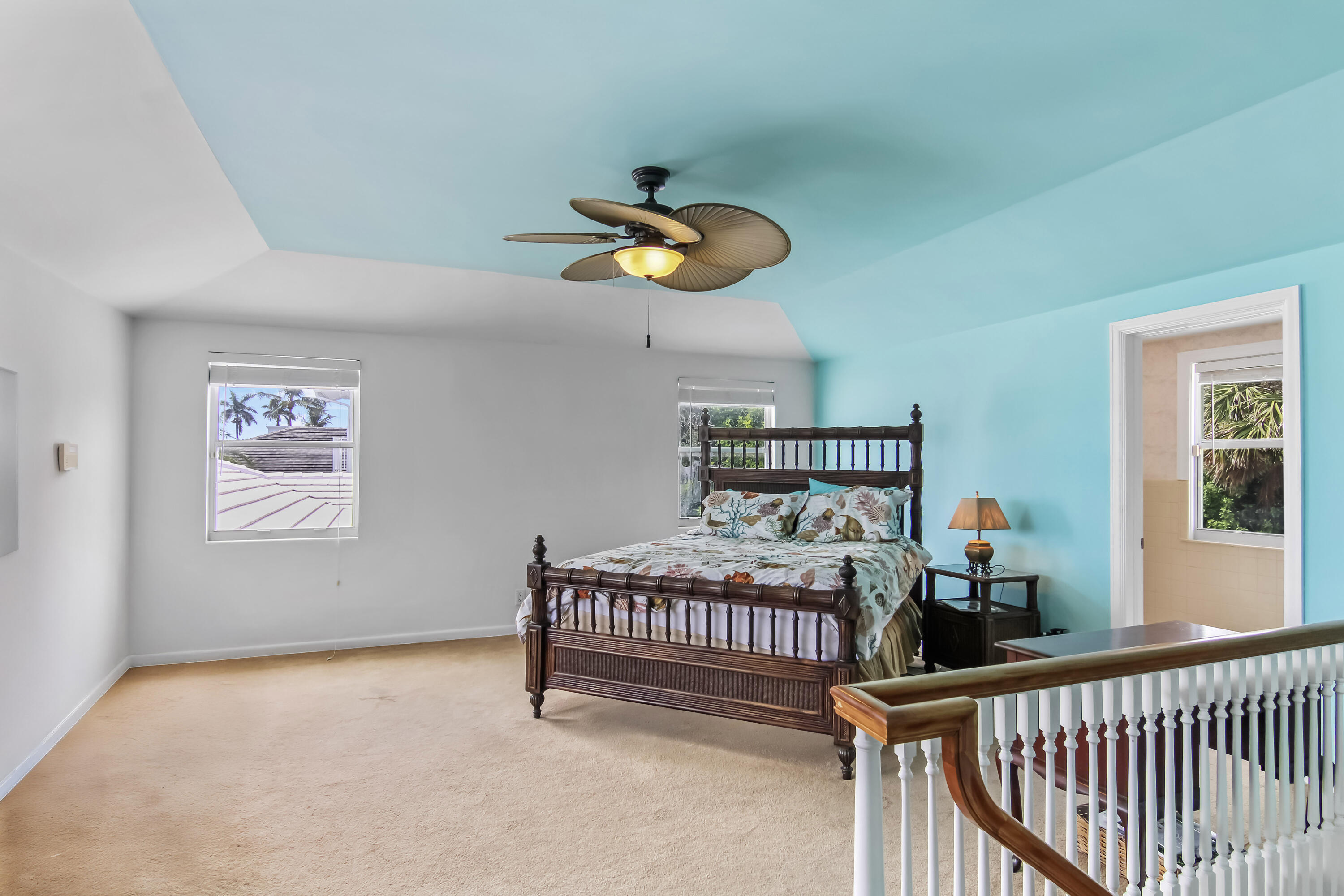 3405 S Flagler Drive