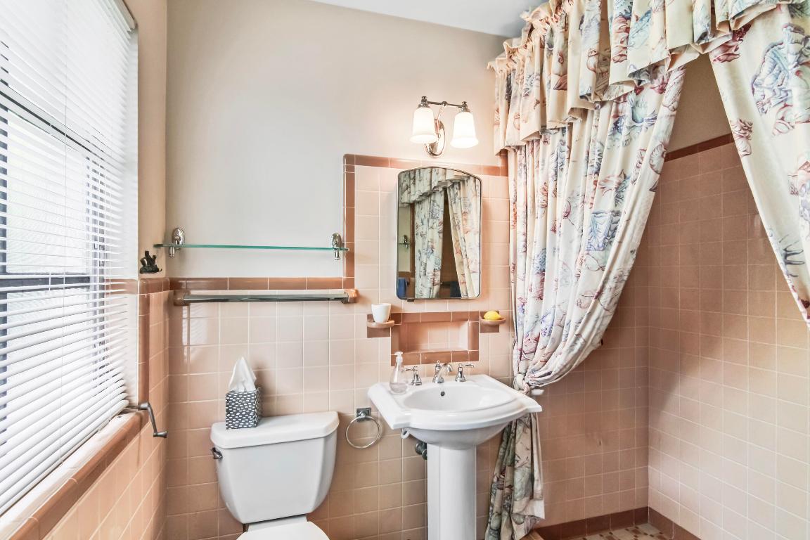 3405 S Flagler Drive