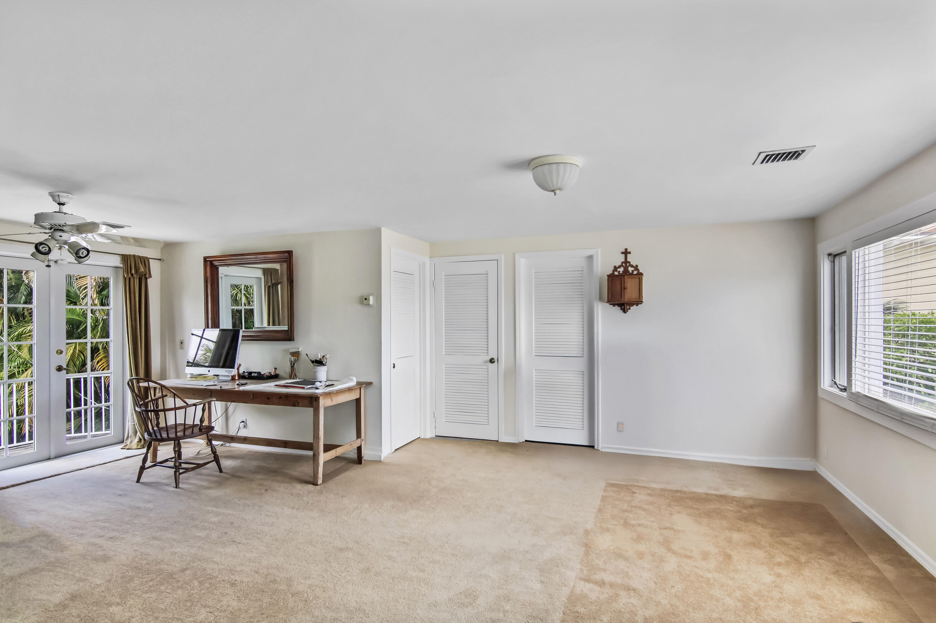 3405 S Flagler Drive