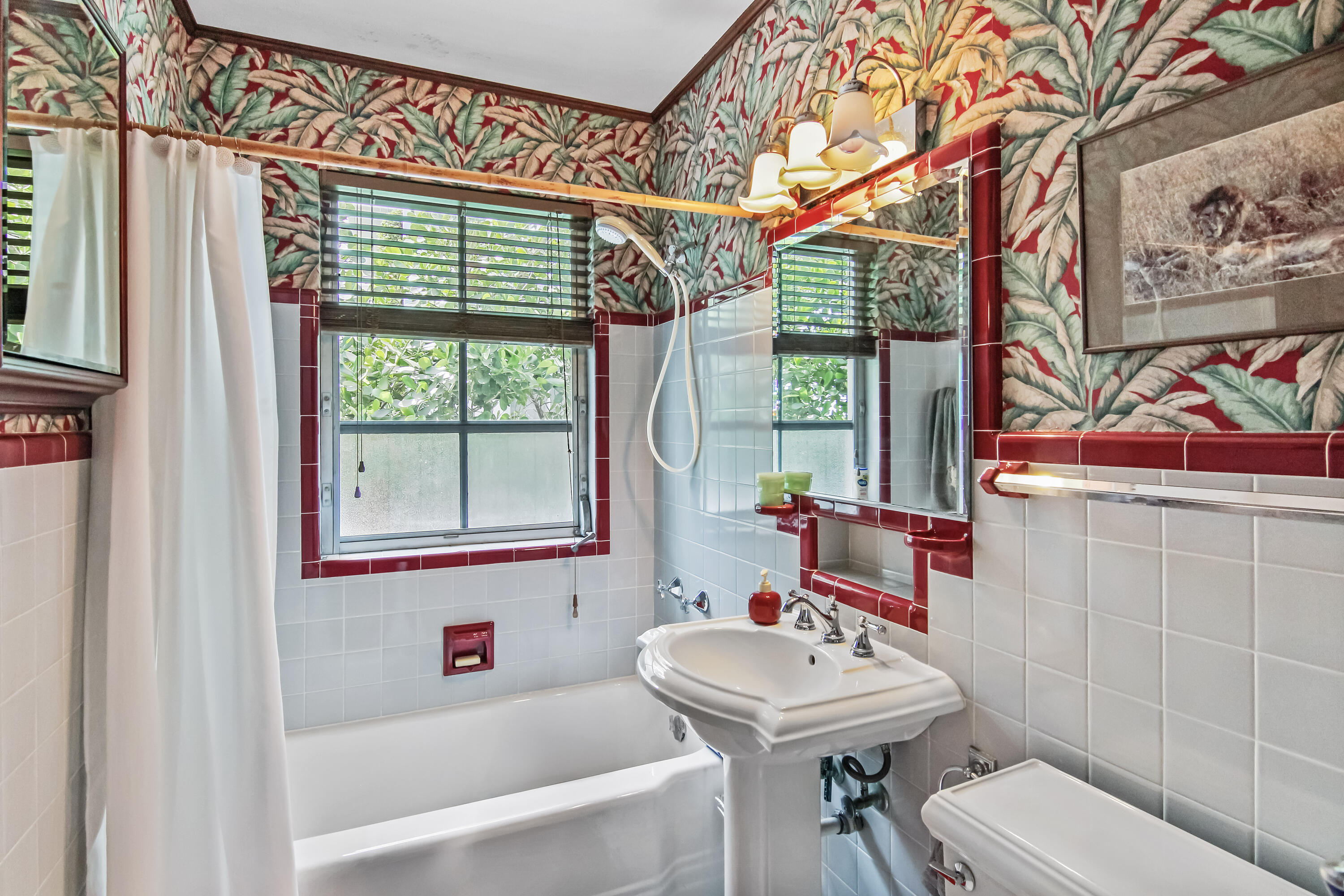 3405 S Flagler Drive