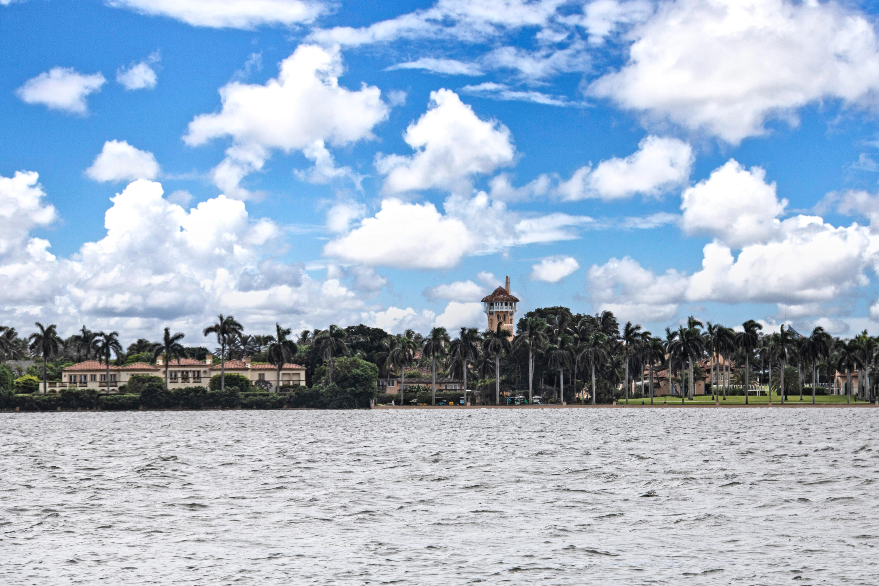 3405 S Flagler Drive