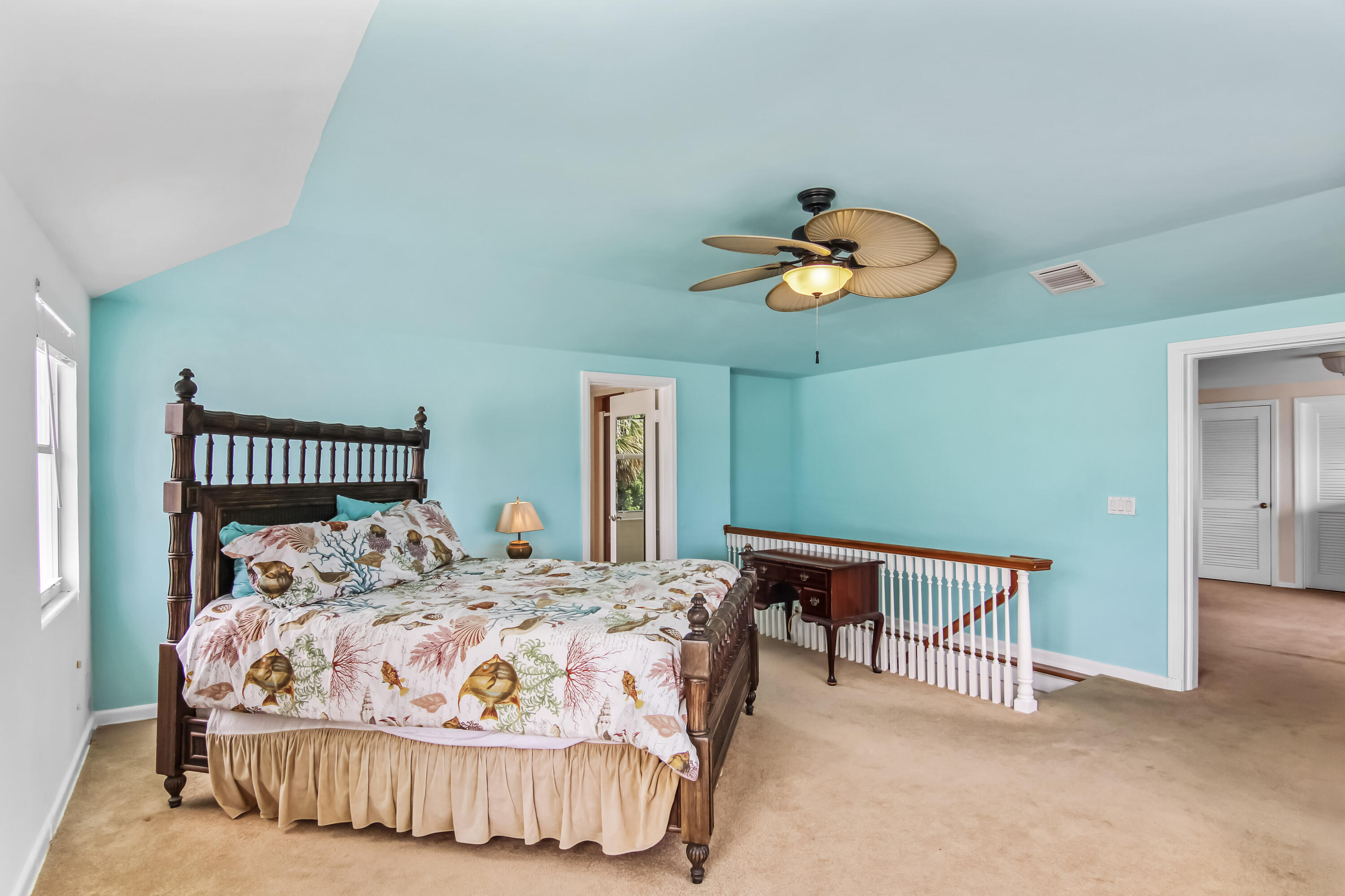 3405 S Flagler Drive