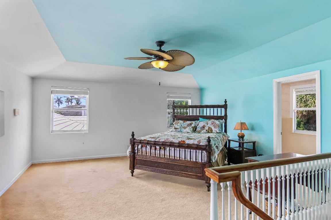 3405 S Flagler Drive