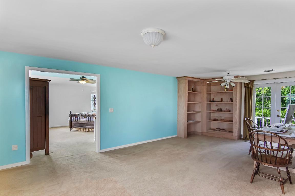 3405 S Flagler Drive