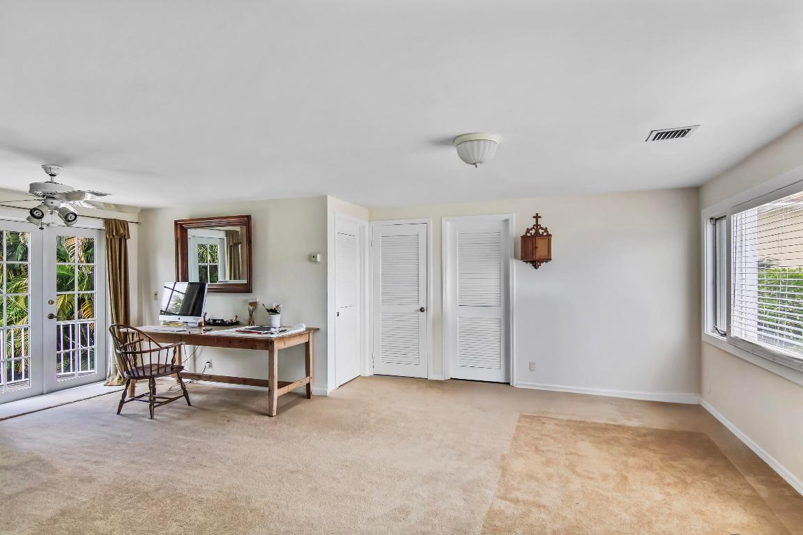 3405 S Flagler Drive