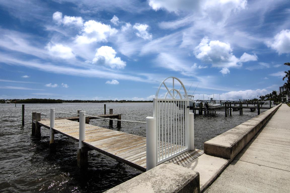 3405 S Flagler Drive