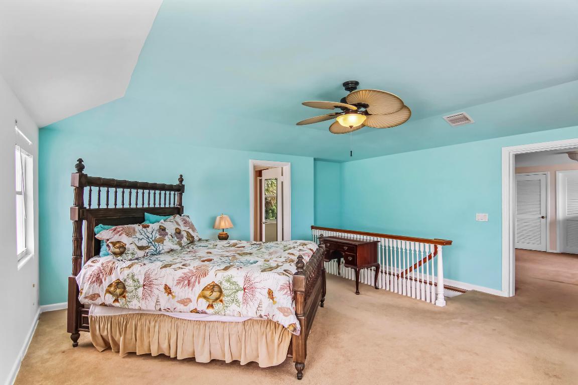 3405 S Flagler Drive