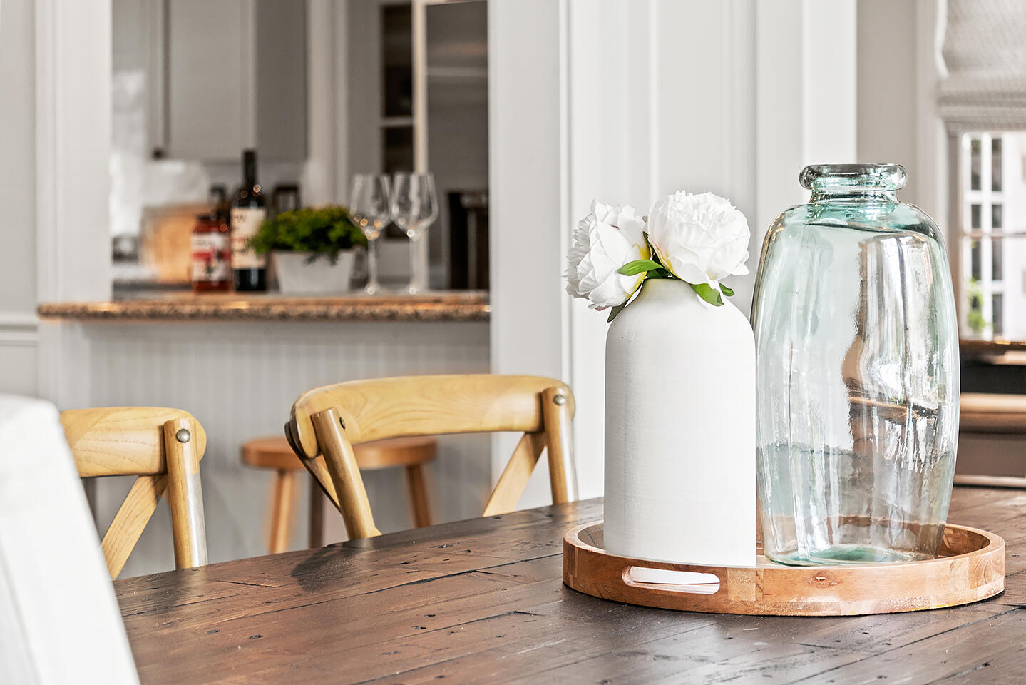 4206 Washington Road