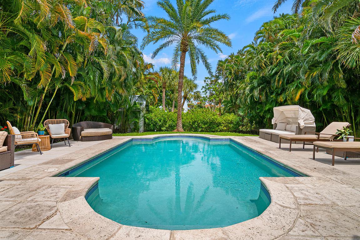 4206 Washington Road