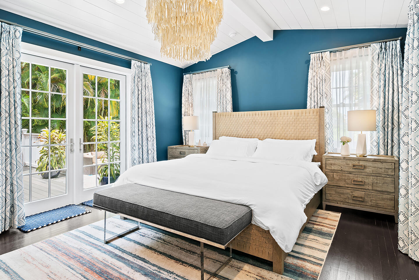 4206 Washington Road