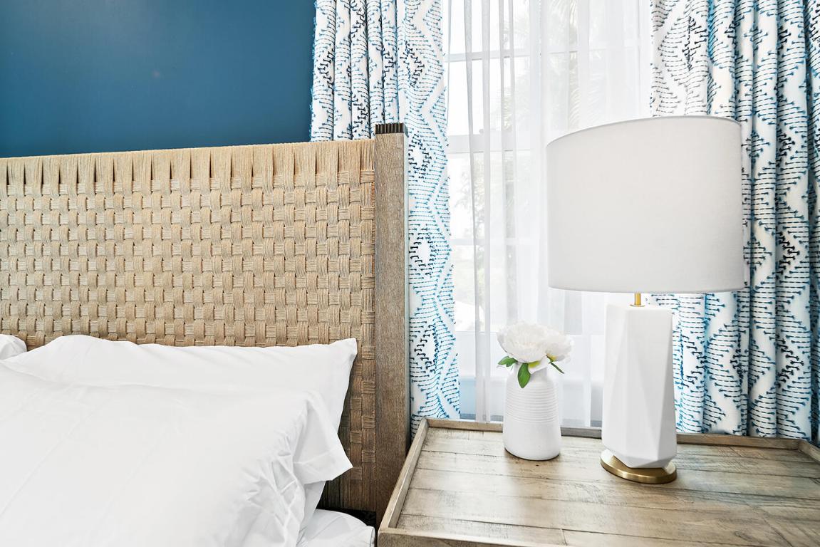 4206 Washington Road