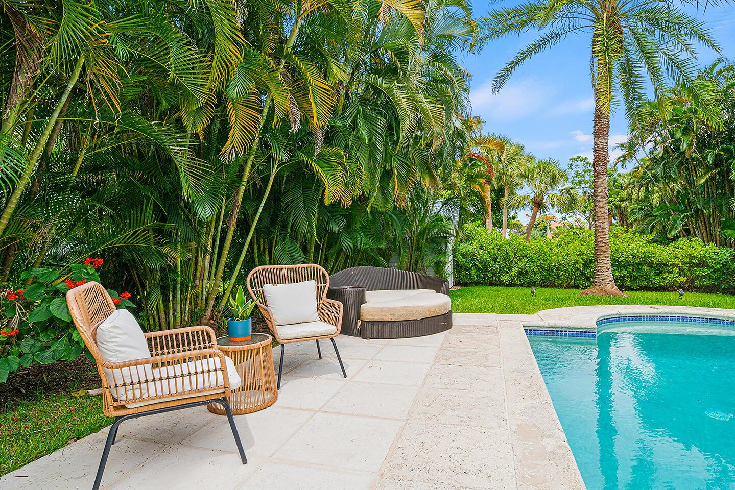 4206 Washington Road