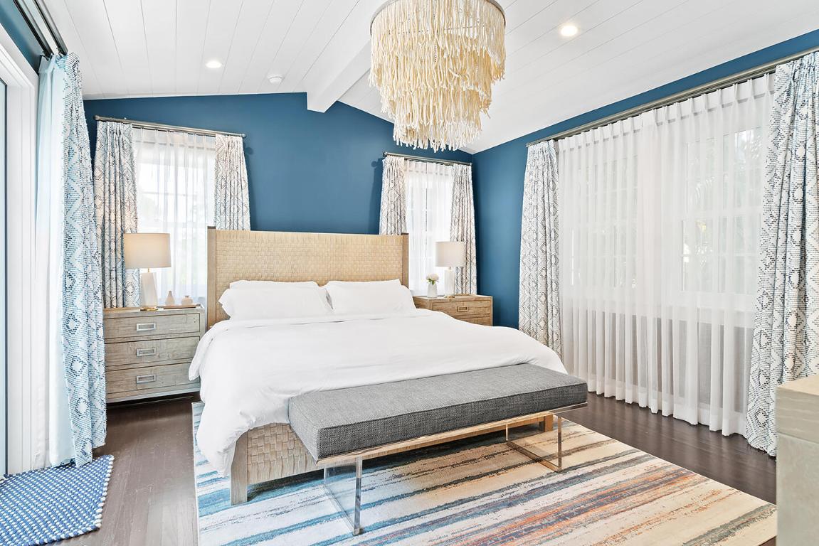 4206 Washington Road