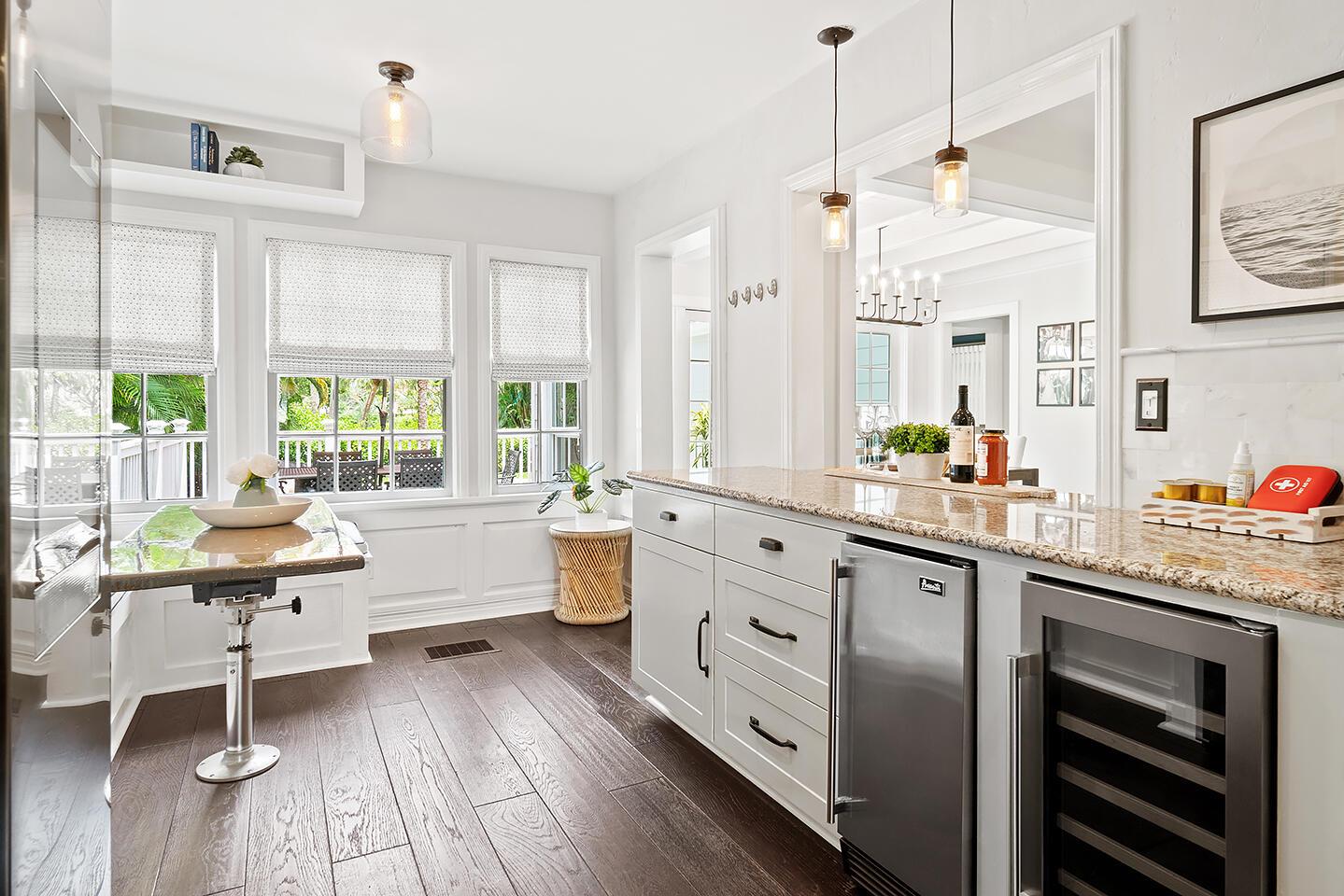 4206 Washington Road