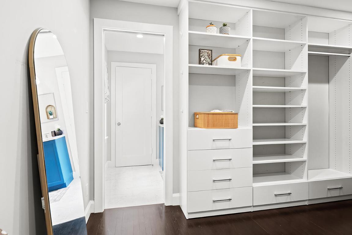 4206 Washington Road