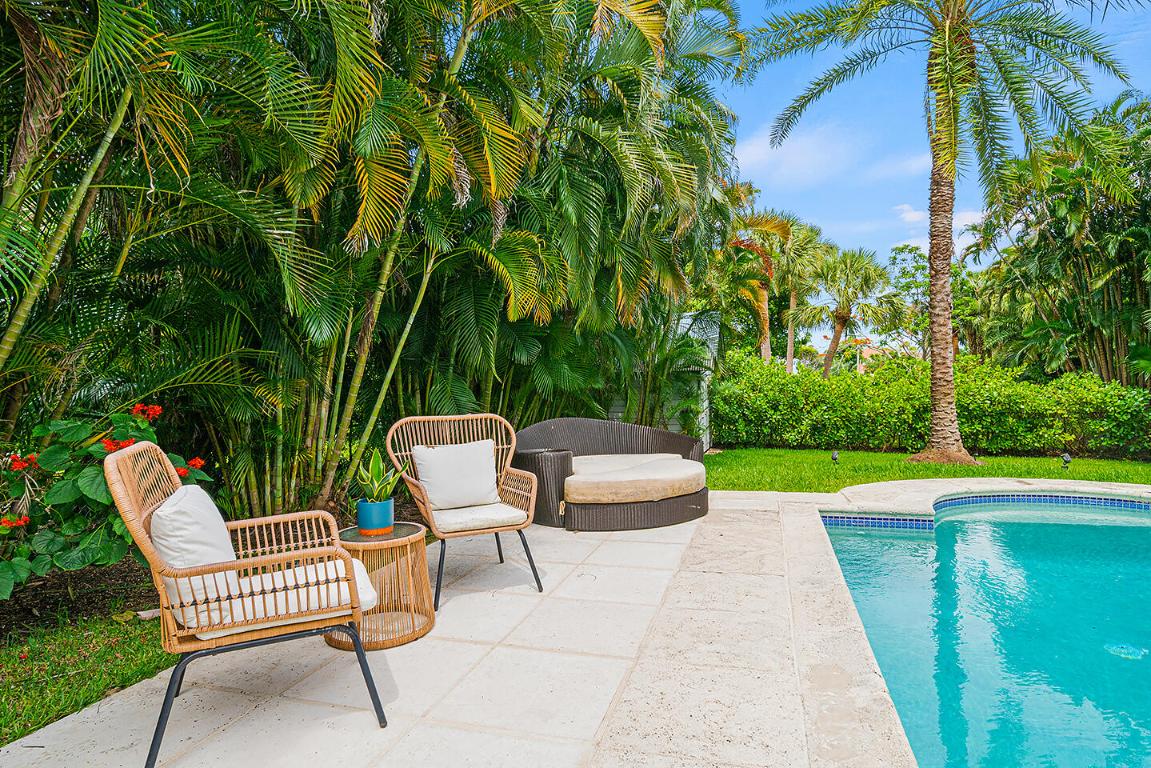 4206 Washington Road