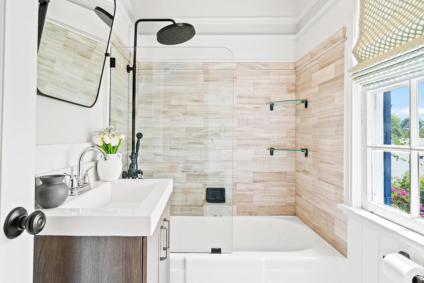 4206 Washington Road