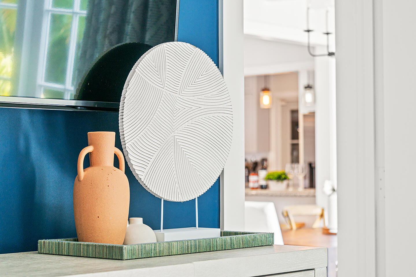 4206 Washington Road