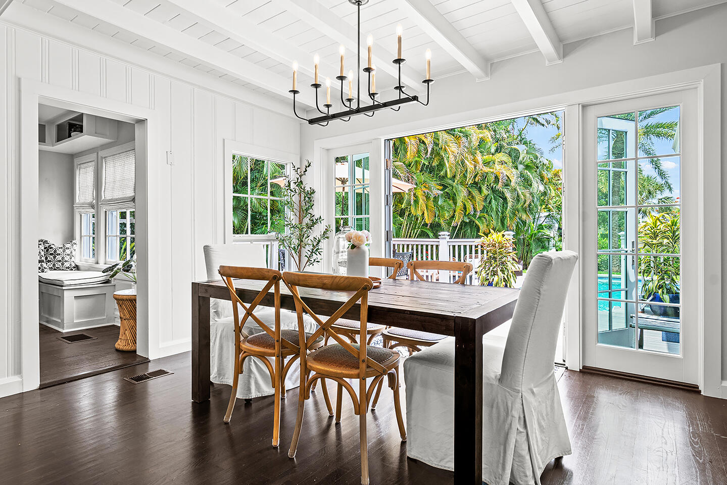 4206 Washington Road