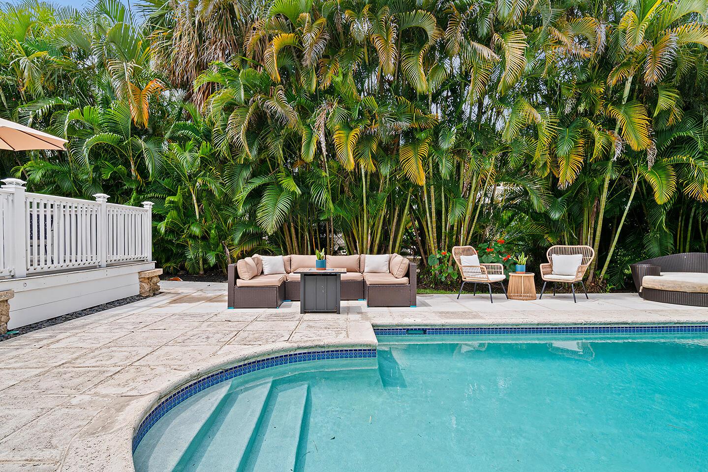 4206 Washington Road