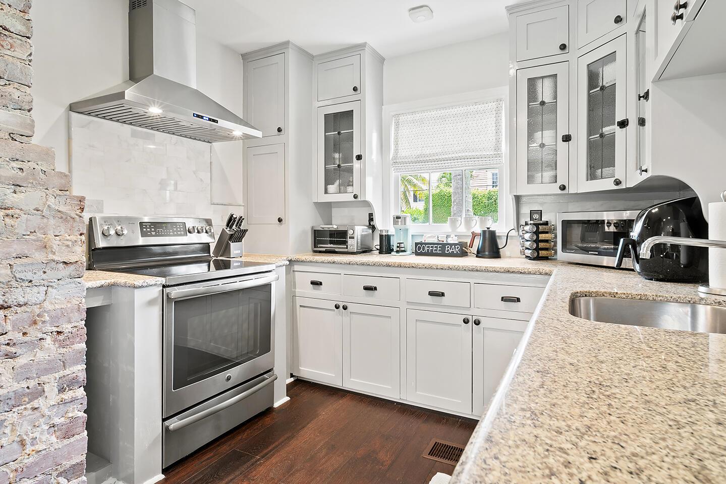 4206 Washington Road