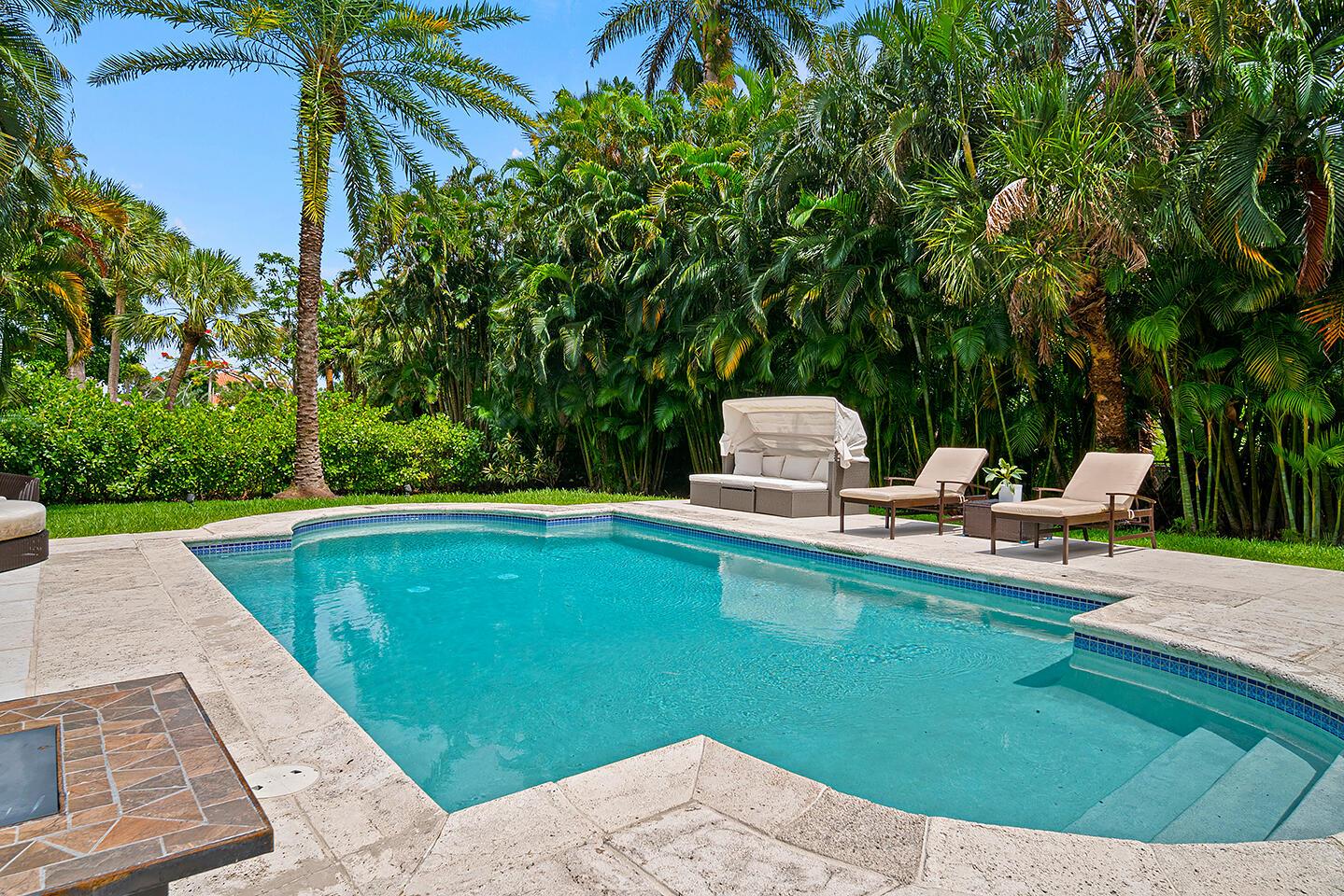 4206 Washington Road