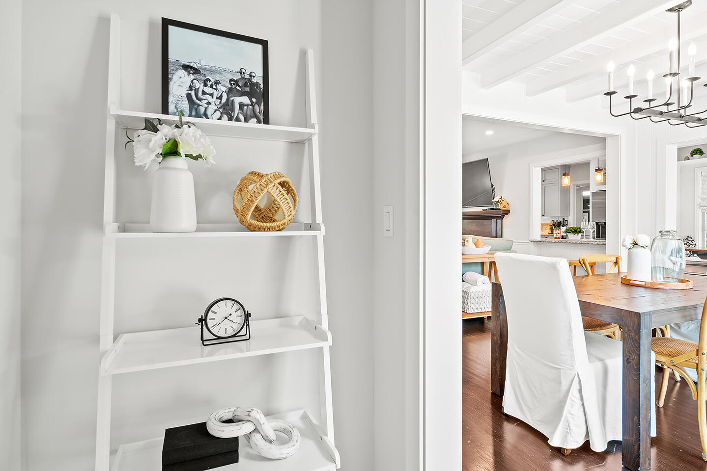 4206 Washington Road