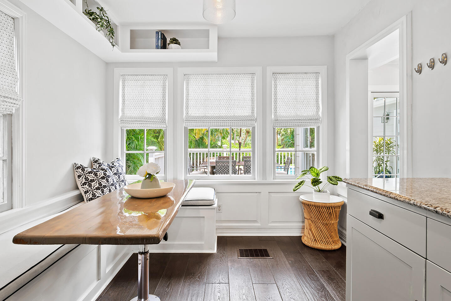 4206 Washington Road