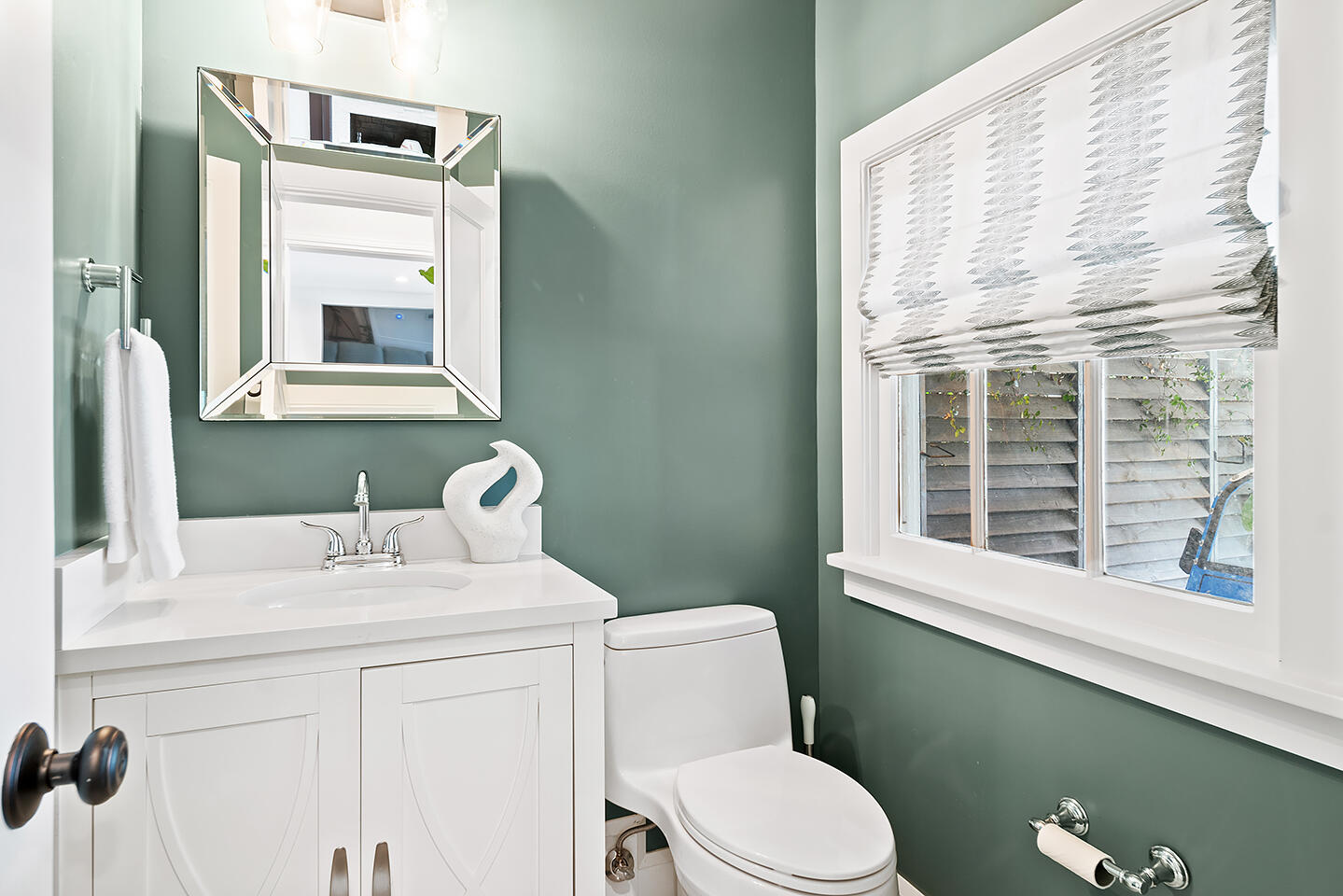 4206 Washington Road