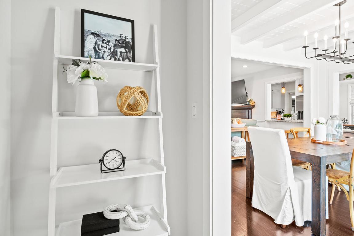 4206 Washington Road