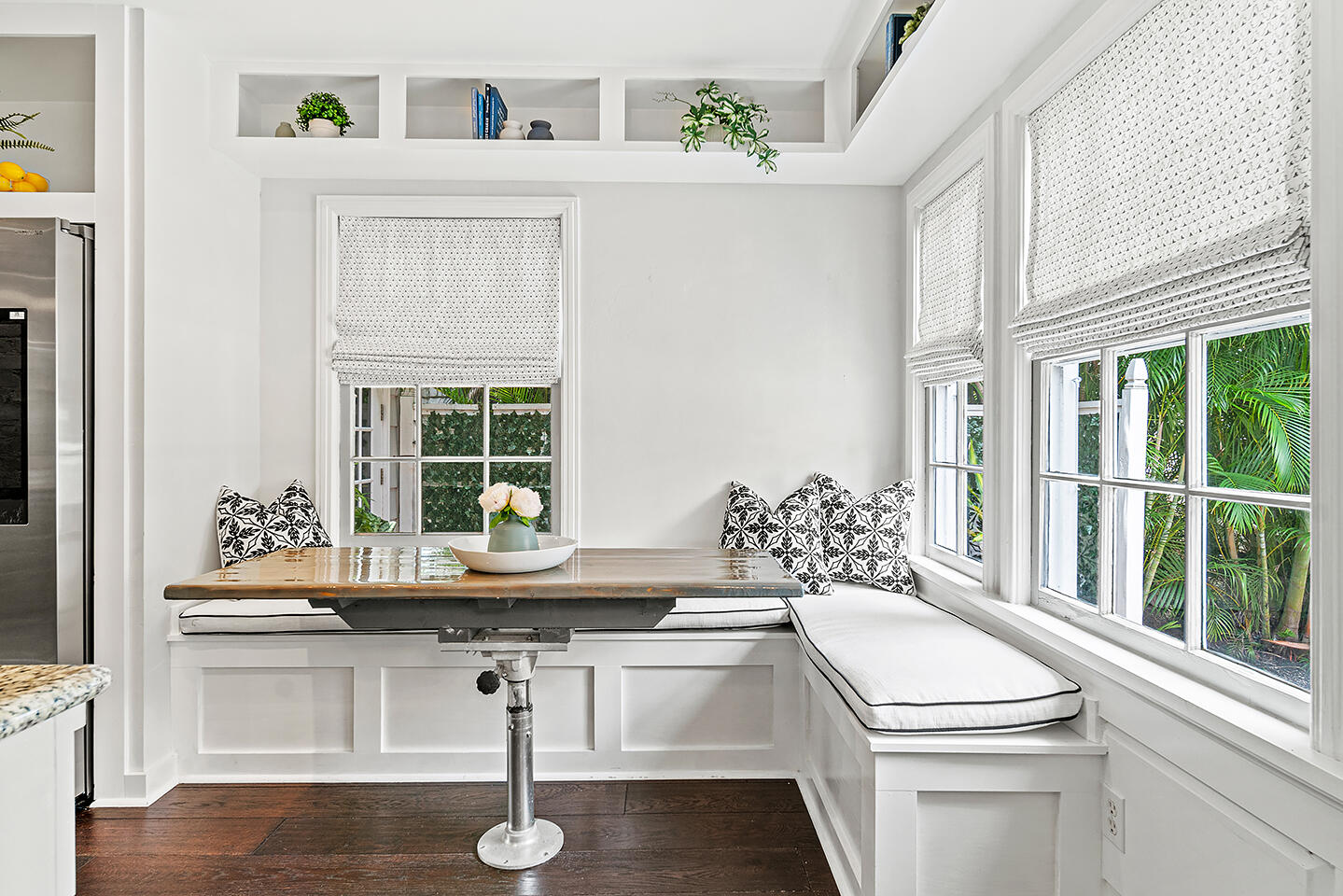 4206 Washington Road