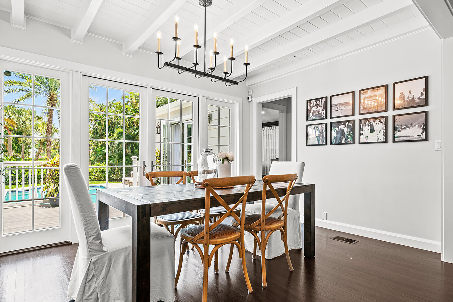 4206 Washington Road