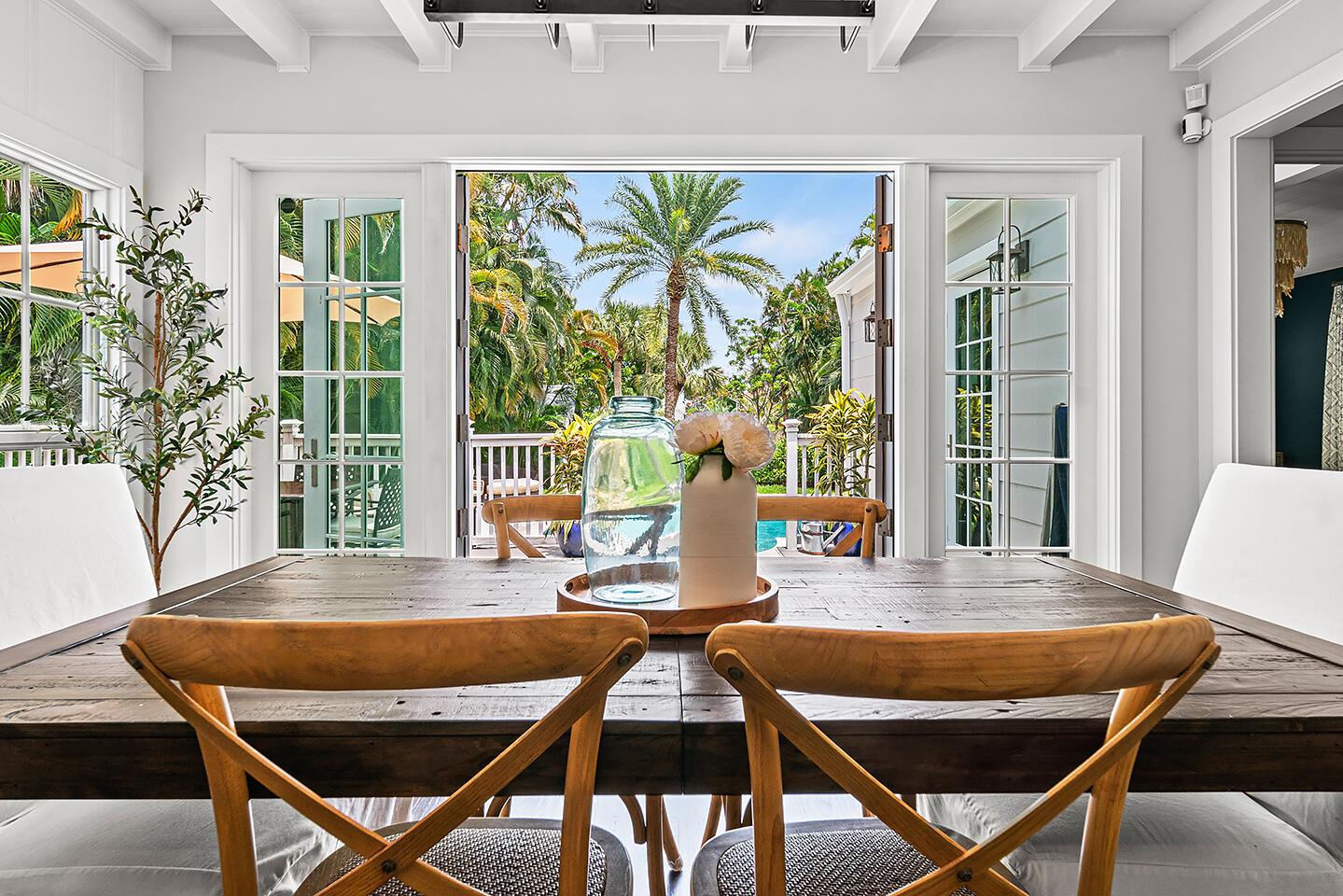 4206 Washington Road