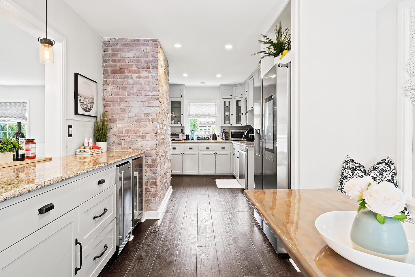 4206 Washington Road