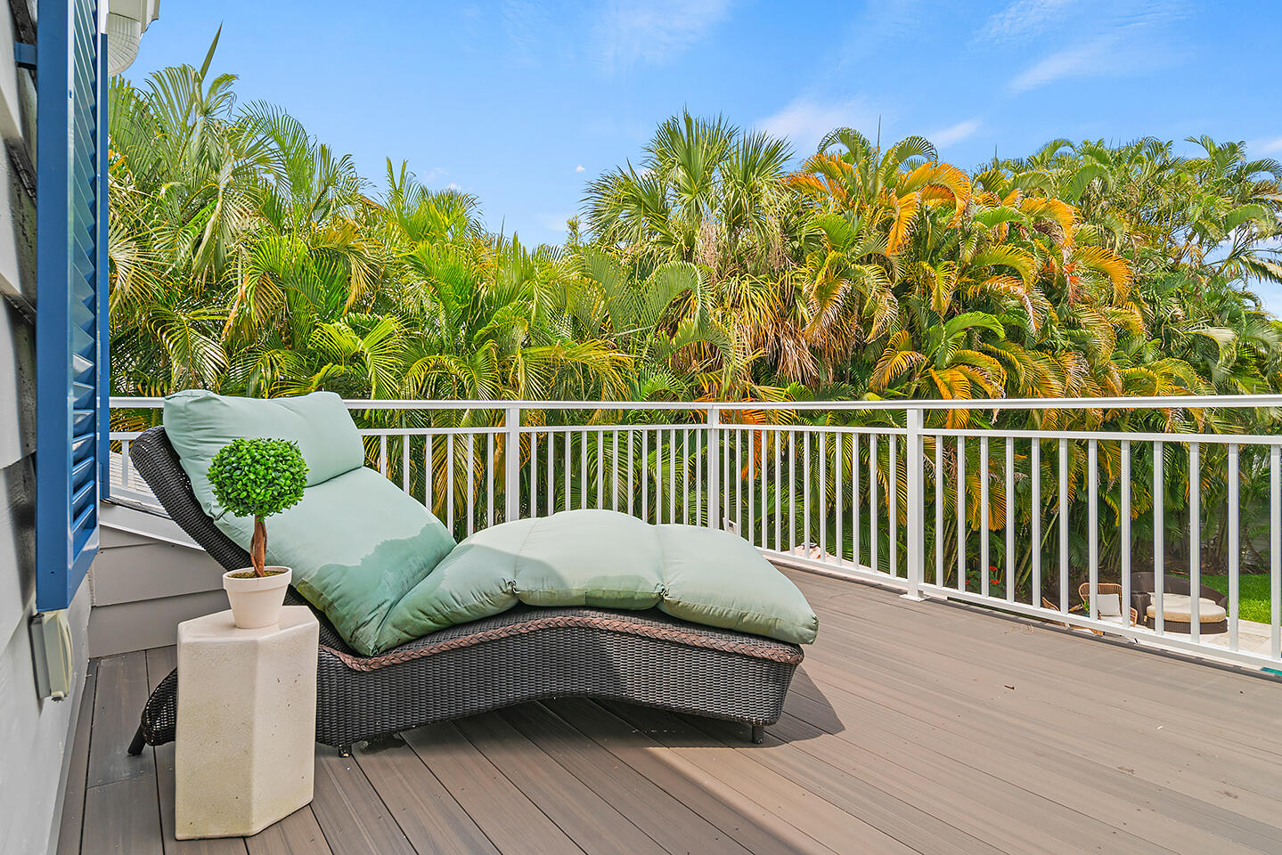 4206 Washington Road