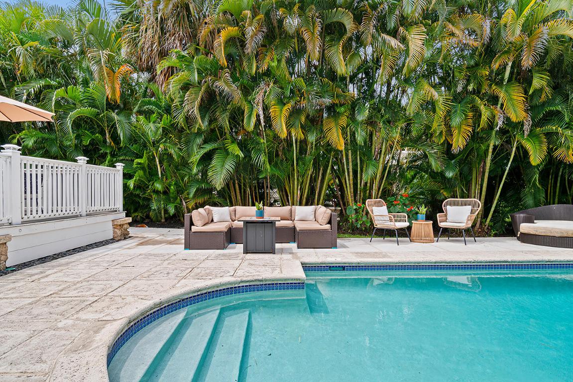 4206 Washington Road