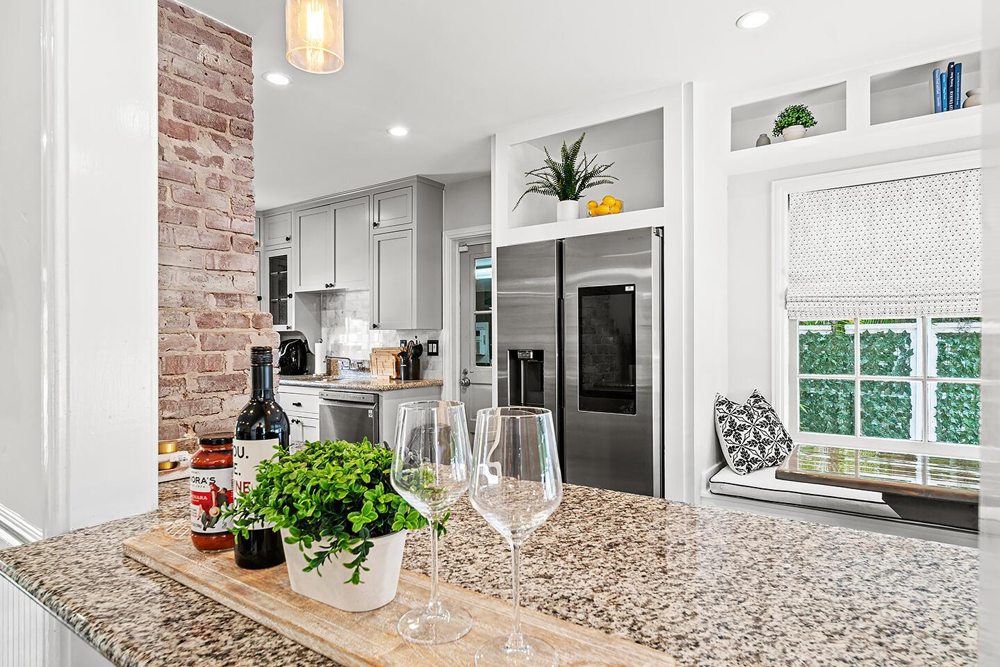 4206 Washington Road