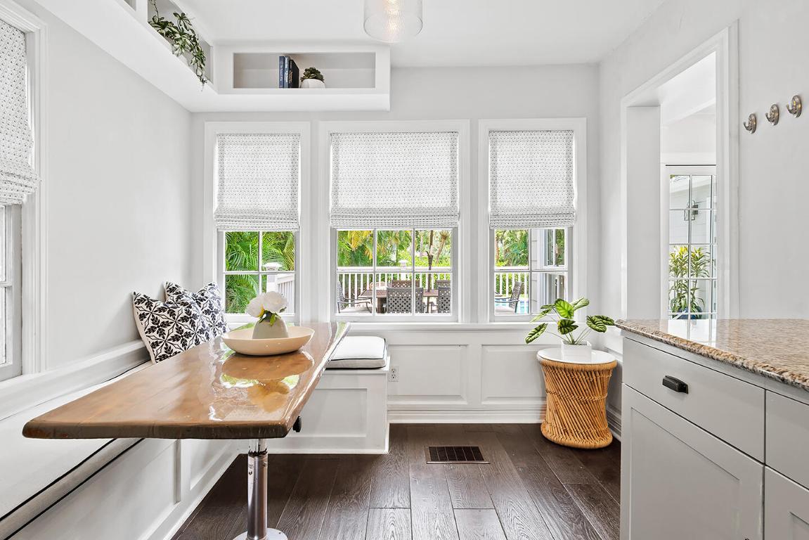 4206 Washington Road