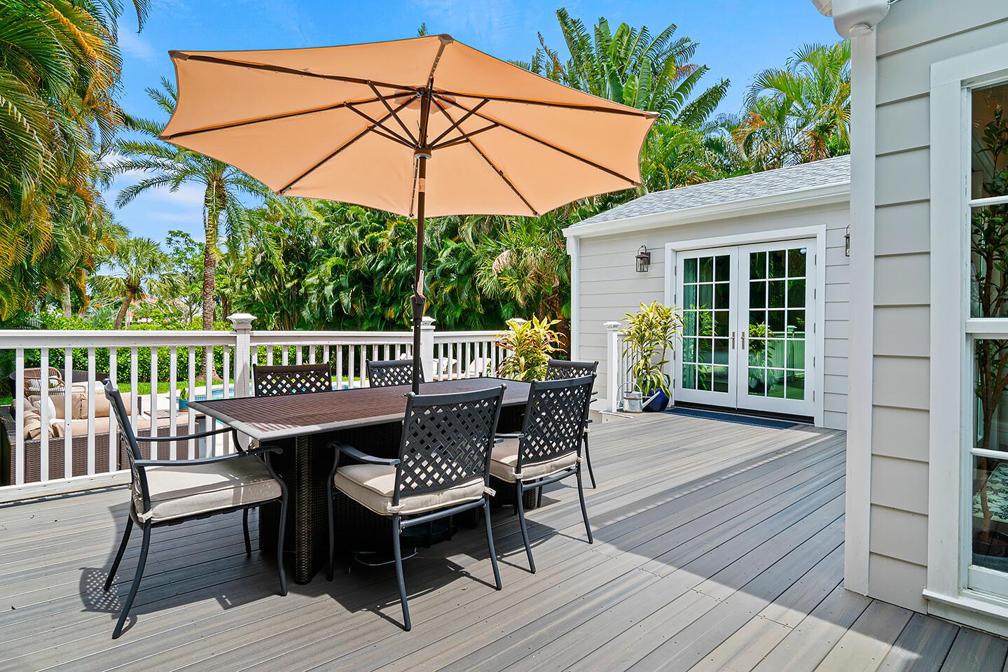 4206 Washington Road