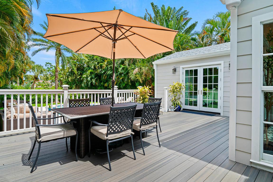 4206 Washington Road