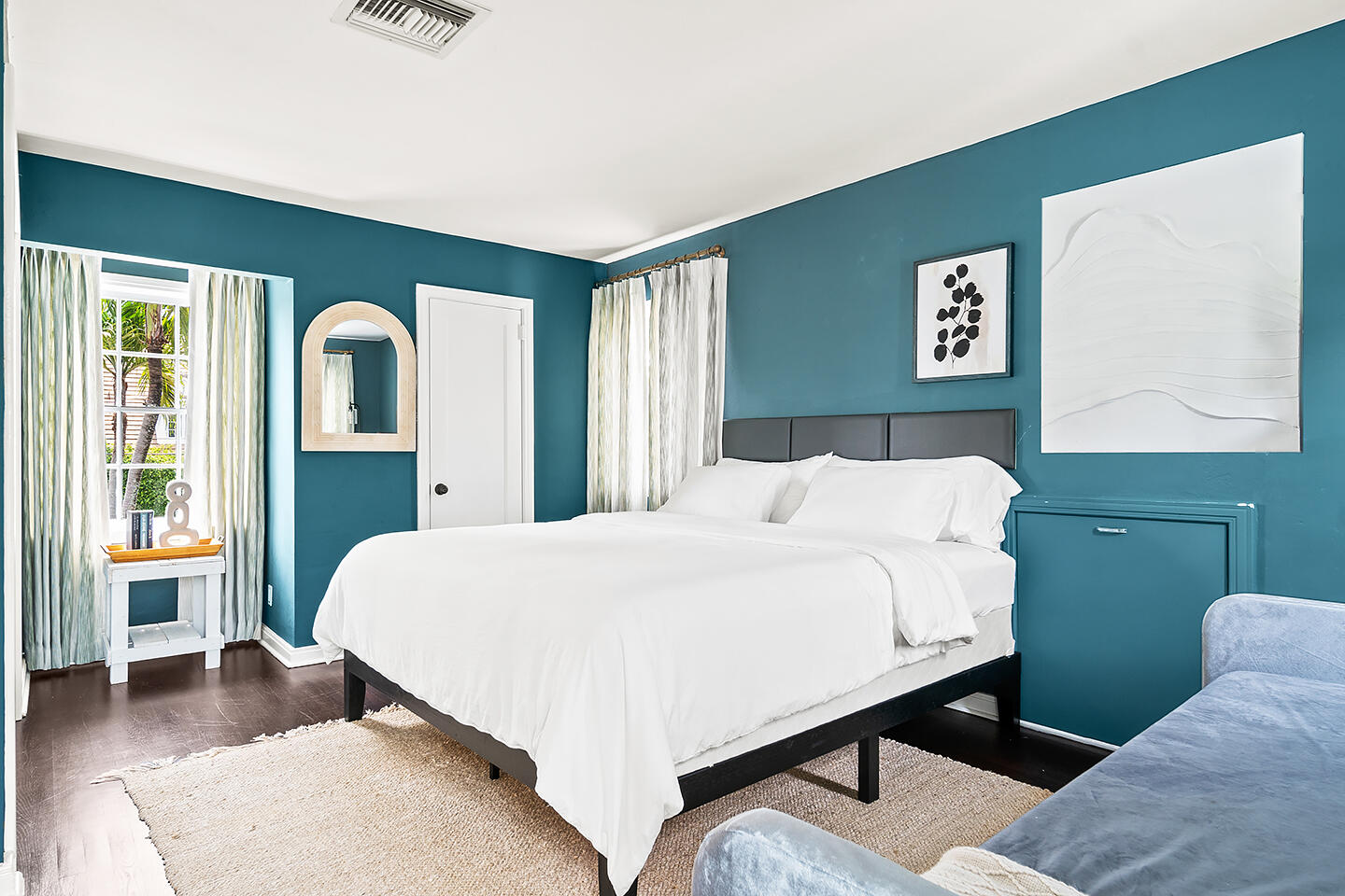 4206 Washington Road